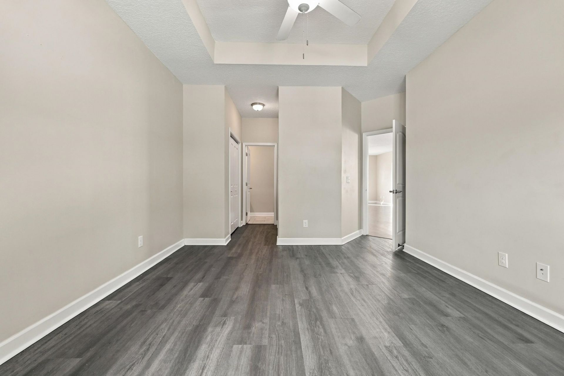 3669 Clay Pond Village Ln. Photo 17