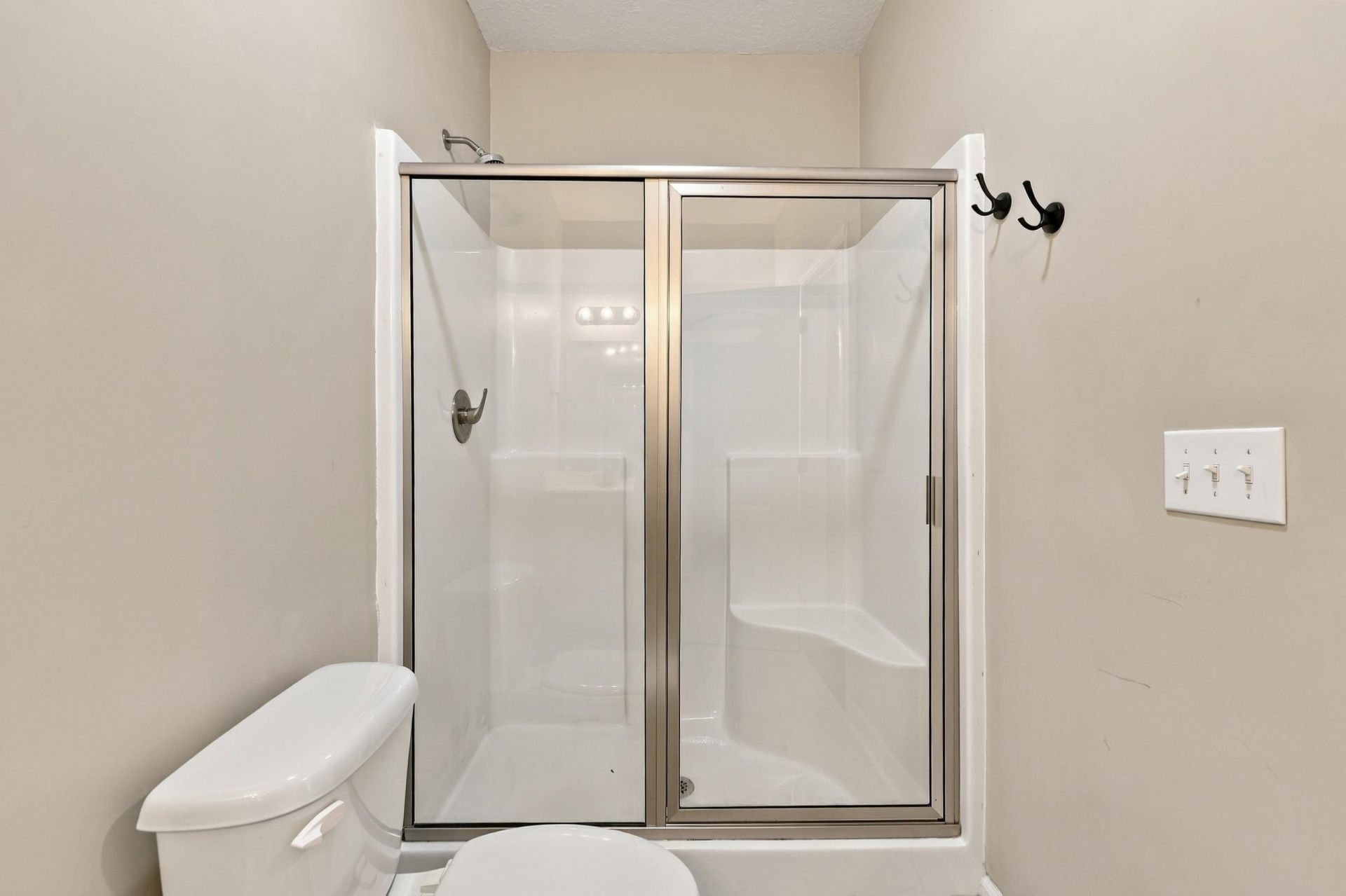 3669 Clay Pond Village Ln. Photo 19