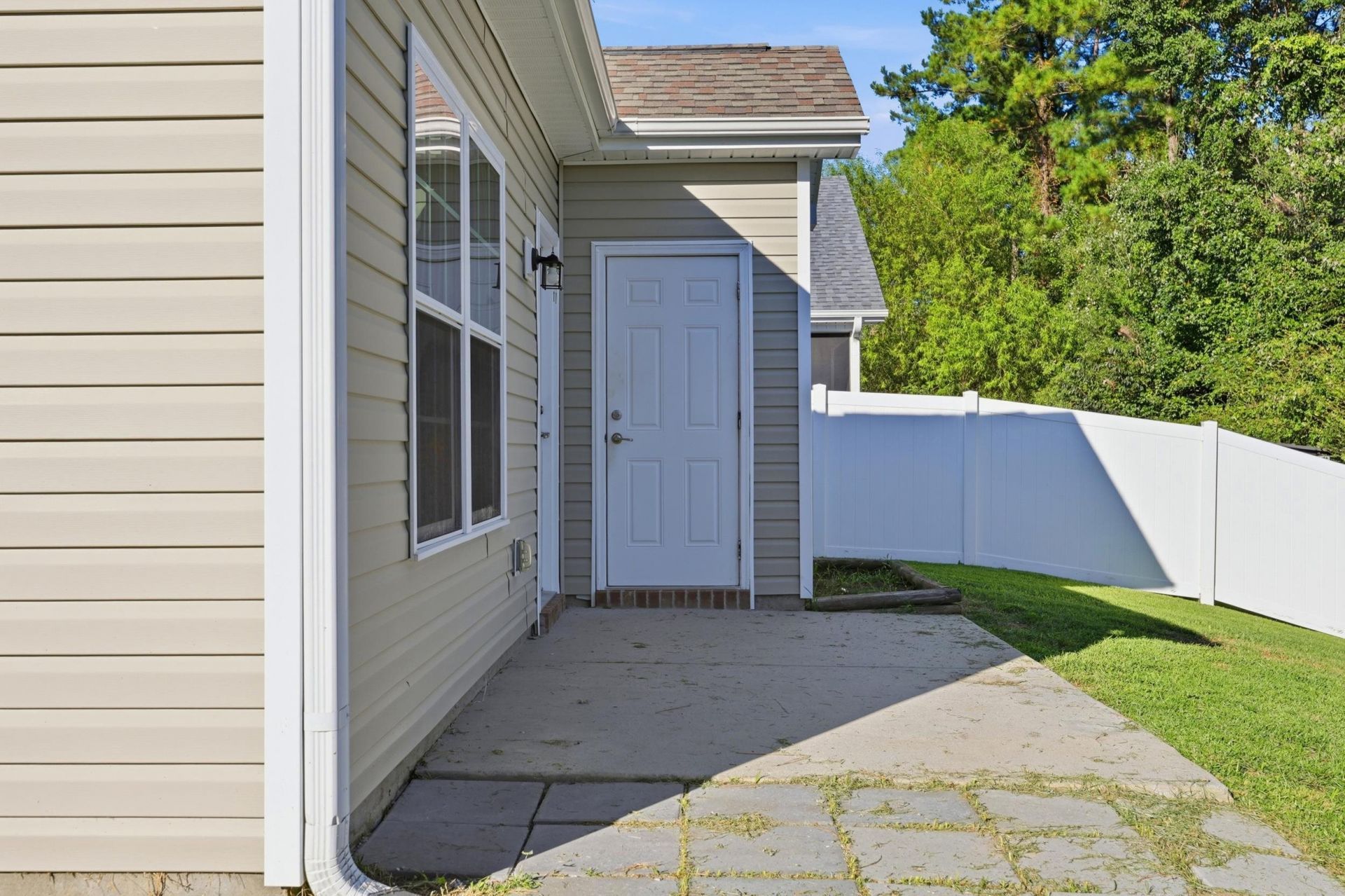 3669 Clay Pond Village Ln. Photo 20