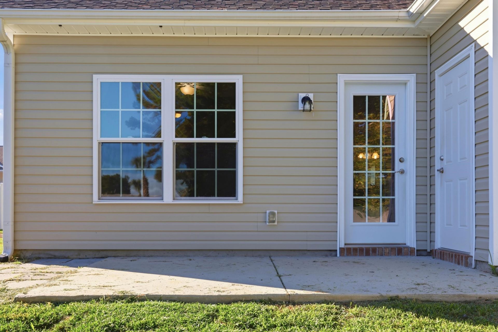 3669 Clay Pond Village Ln. Photo 21