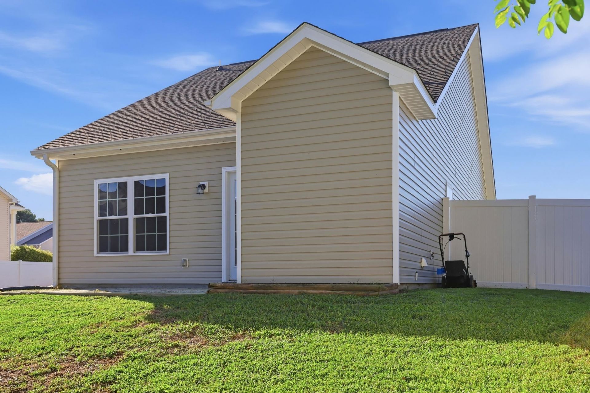 3669 Clay Pond Village Ln. Photo 22