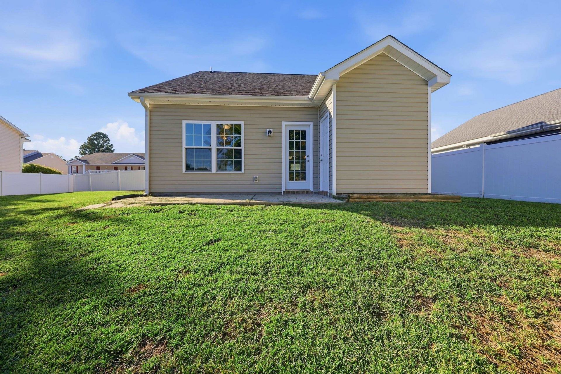 3669 Clay Pond Village Ln. Photo 23