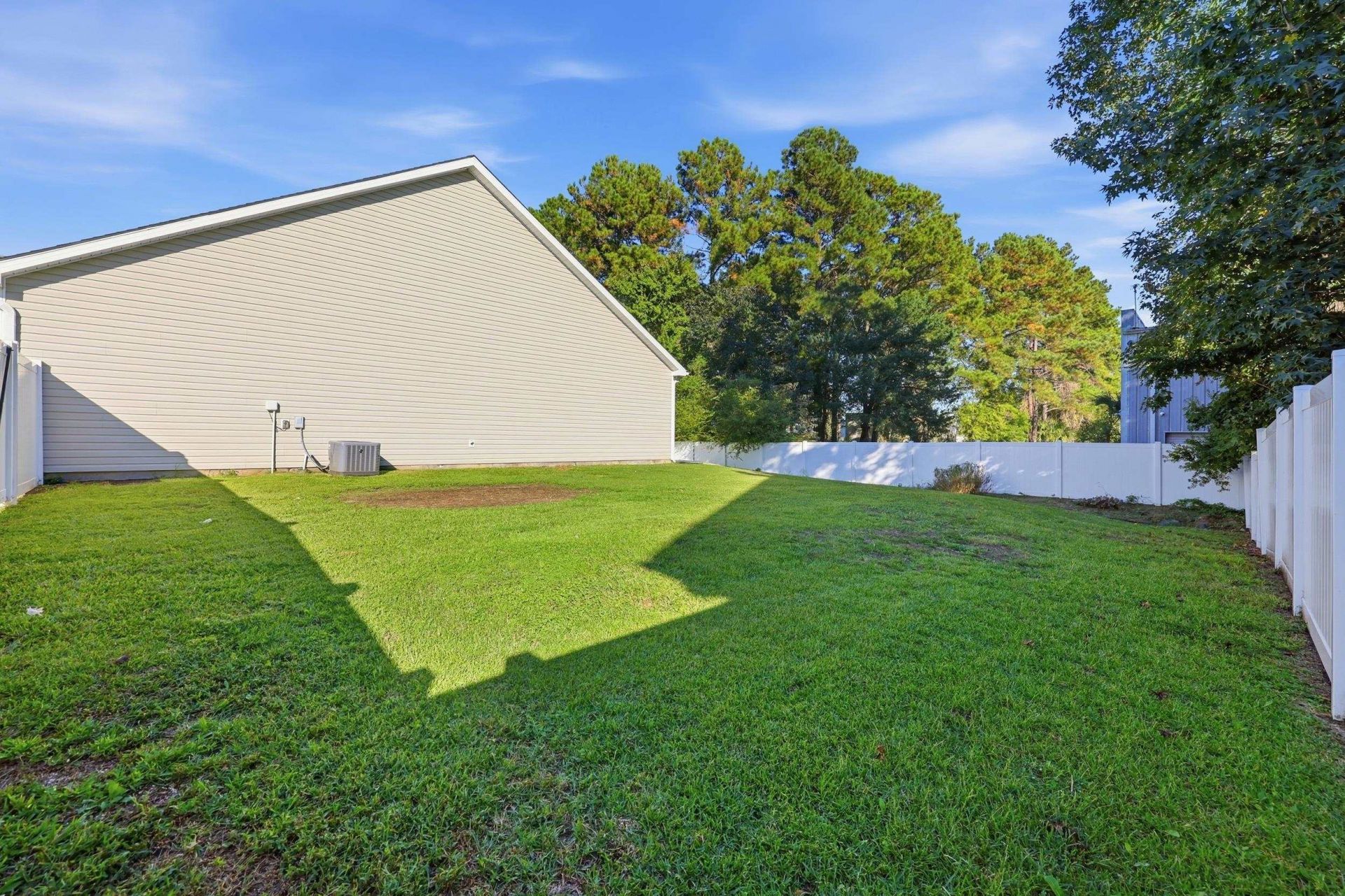 3669 Clay Pond Village Ln. Photo 24
