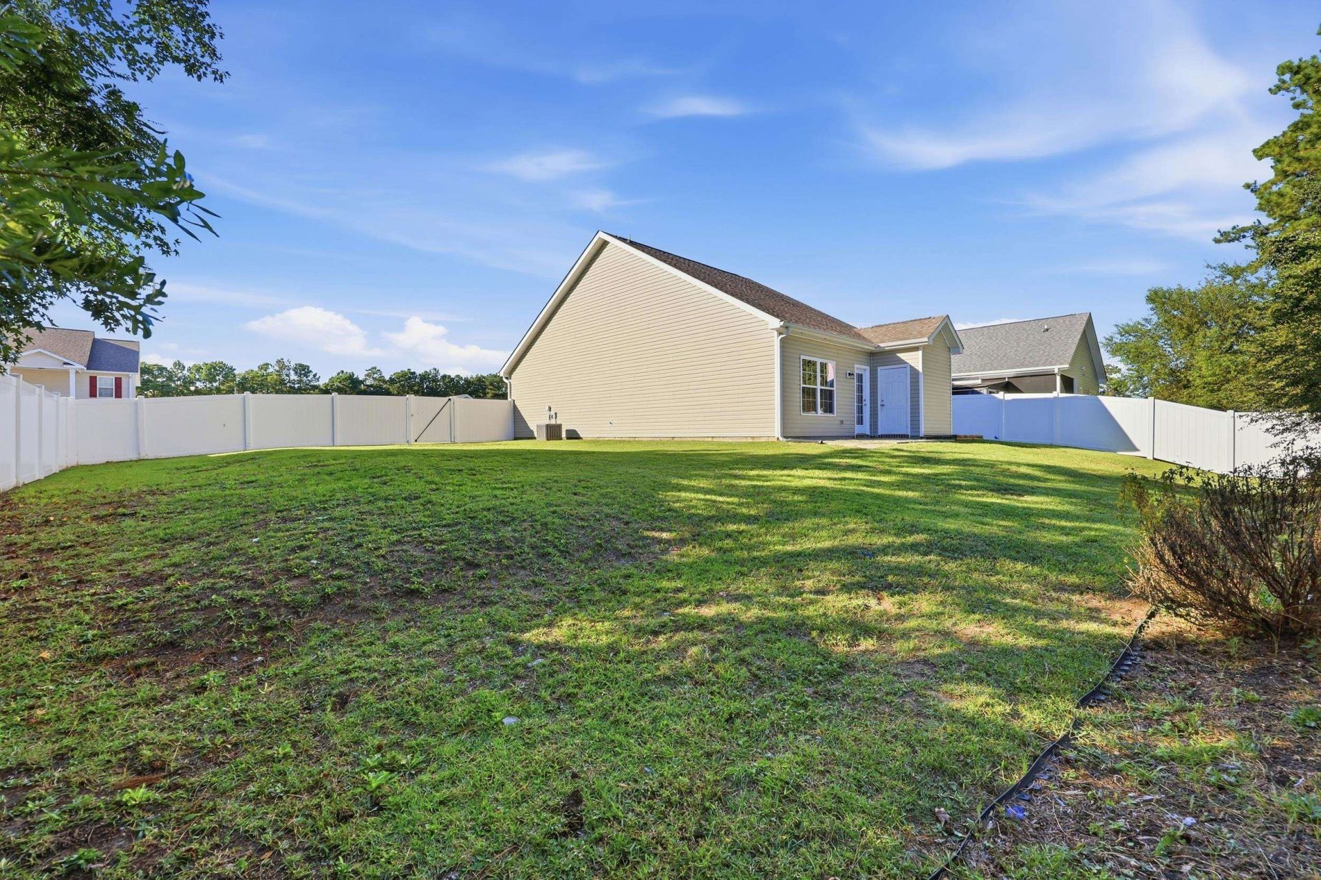 3669 Clay Pond Village Ln. Photo 25