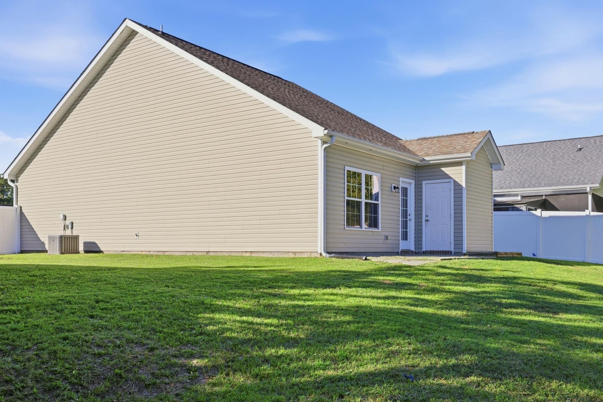 3669 Clay Pond Village Ln. Photo 26