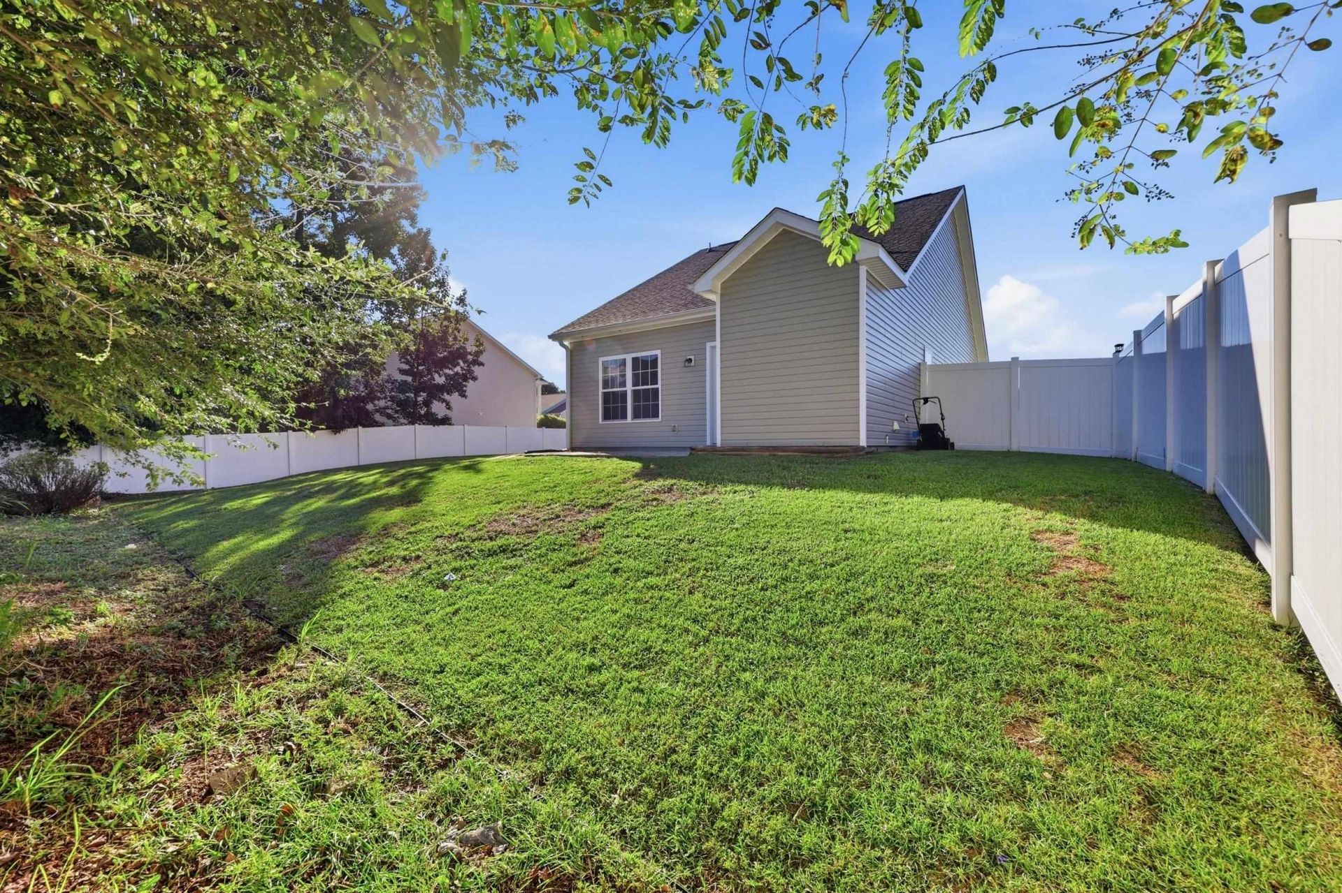 3669 Clay Pond Village Ln. Photo 27