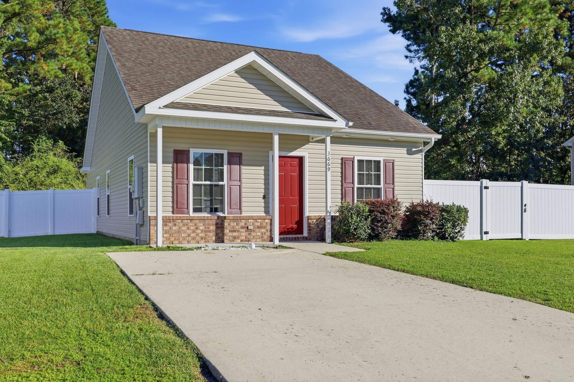3669 Clay Pond Village Ln. Photo 30