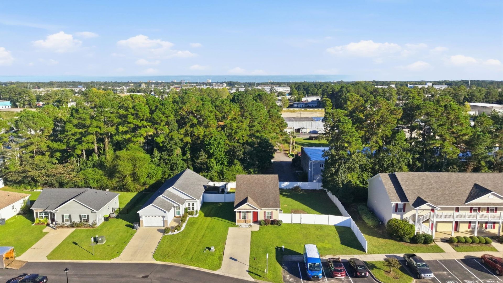 3669 Clay Pond Village Ln. Photo 36