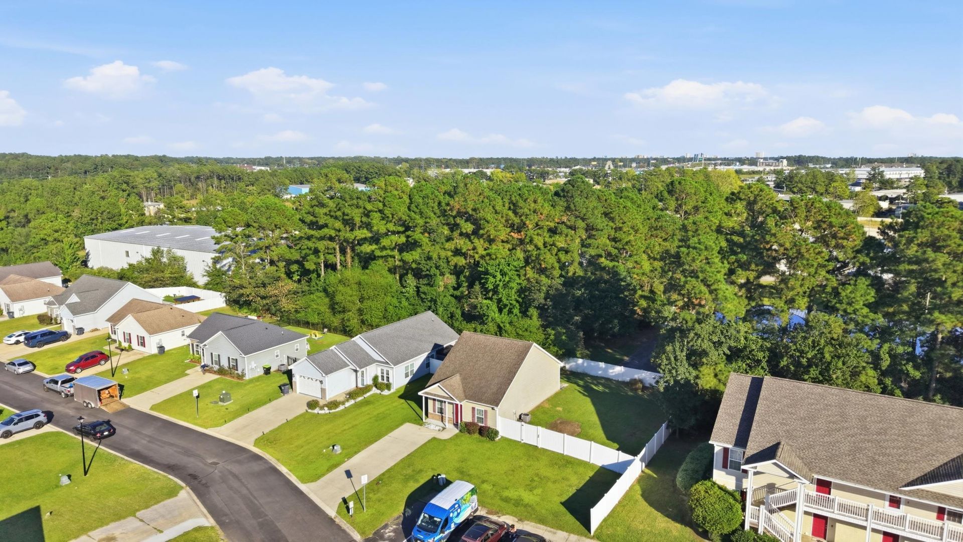 3669 Clay Pond Village Ln. Photo 38