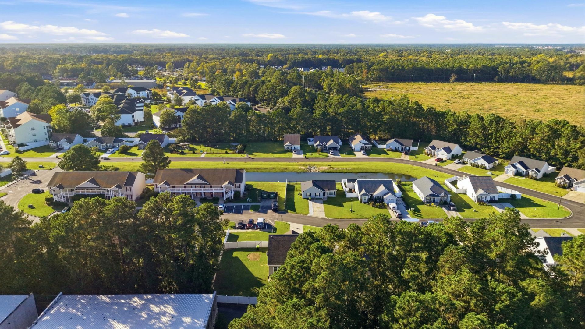 3669 Clay Pond Village Ln. Photo 42