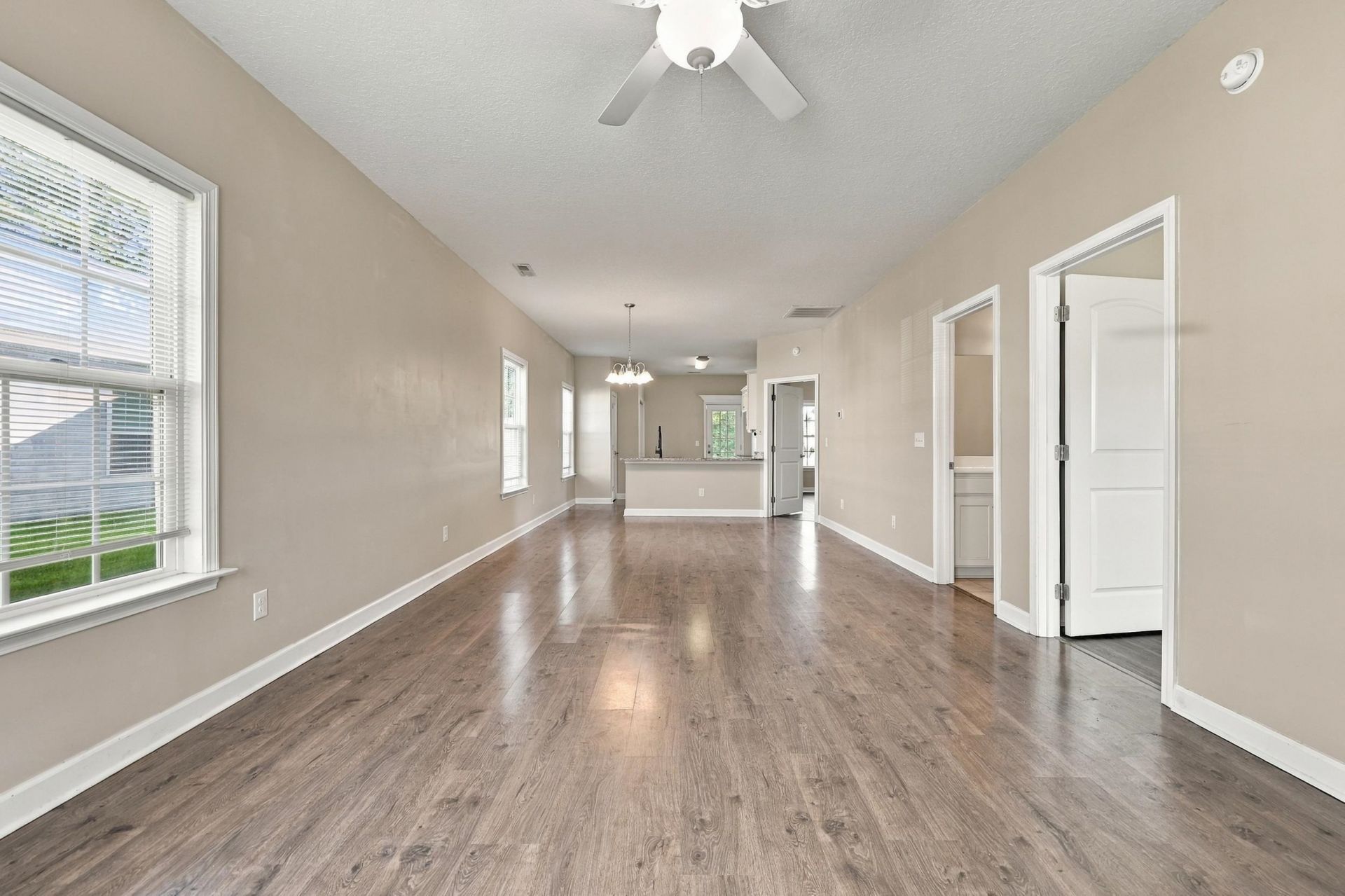 3669 Clay Pond Village Ln. Photo 5
