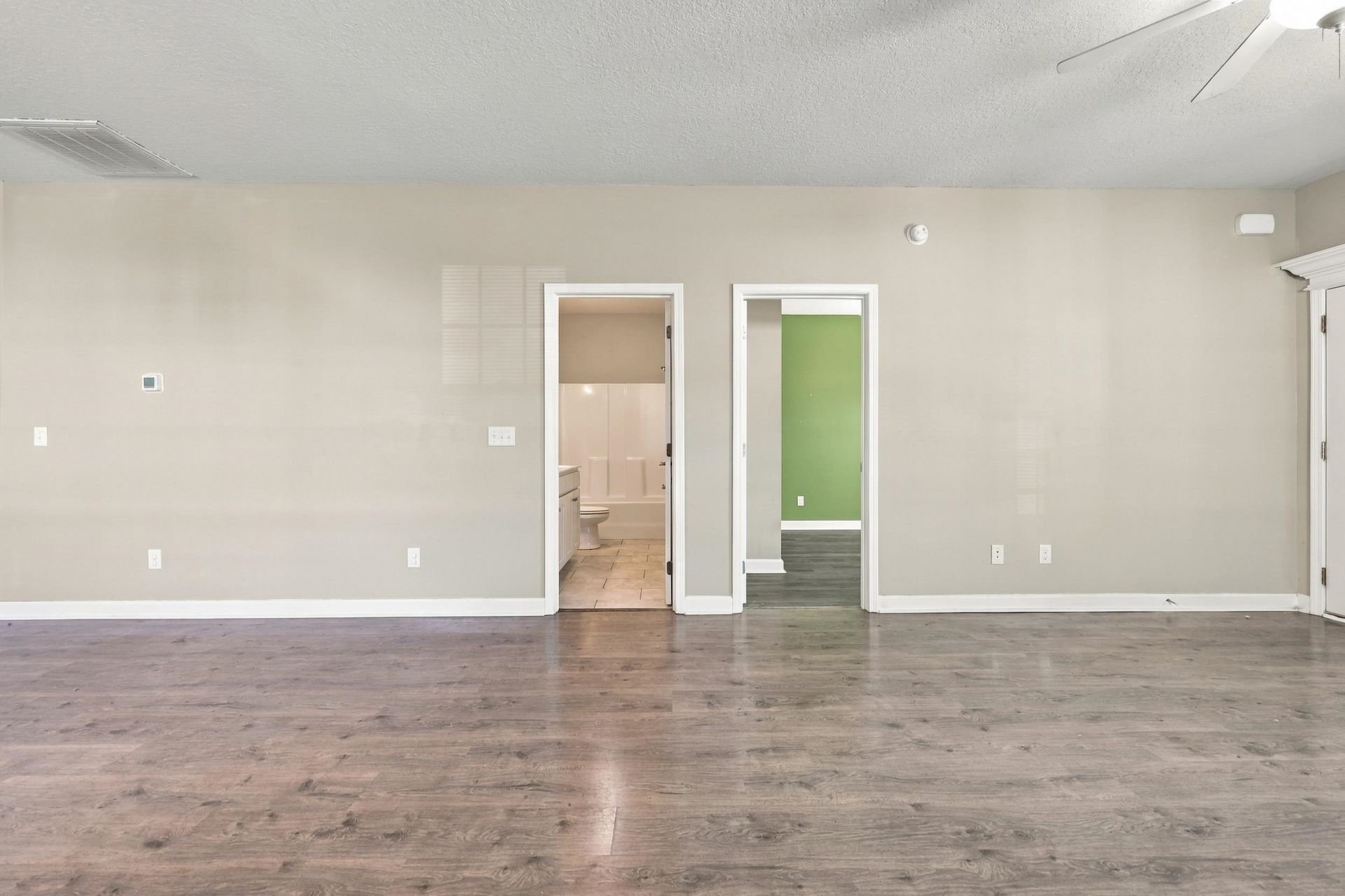 3669 Clay Pond Village Ln. Photo 6