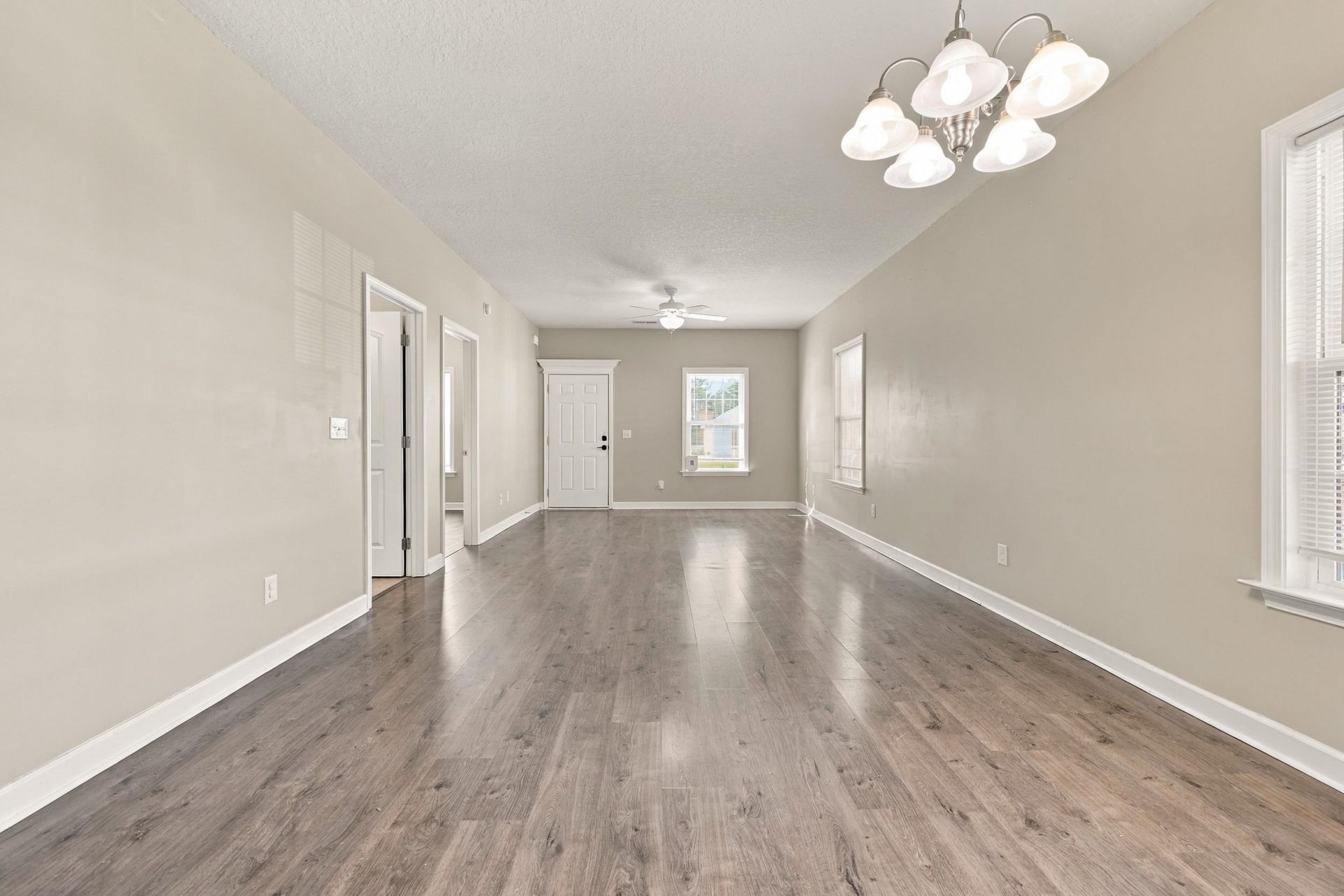 3669 Clay Pond Village Ln. Photo 7