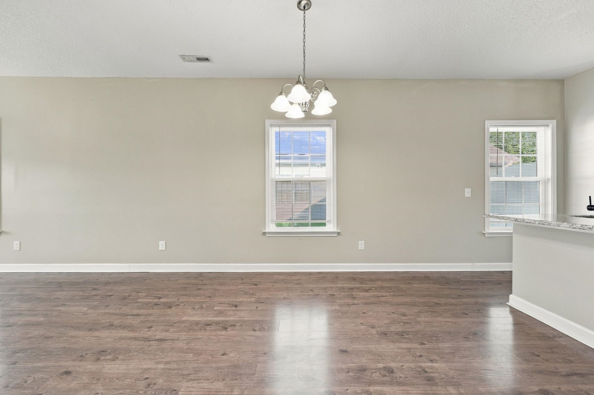 3669 Clay Pond Village Ln. Photo 8