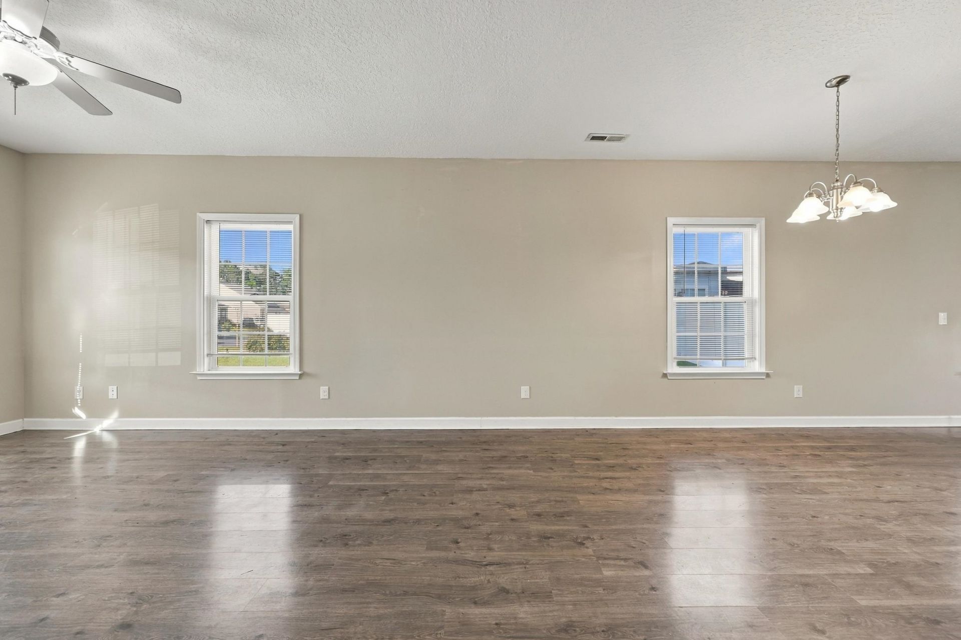 3669 Clay Pond Village Ln. Photo 9