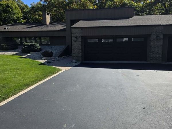 6503 Ojibwa Lane, McHenry, IL 60050