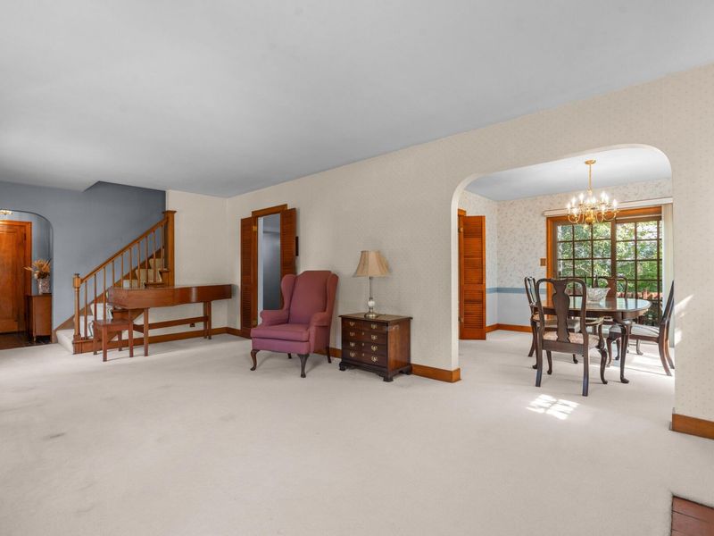1820 Timberline Drive, Springfield, OH 45504 Photo 15