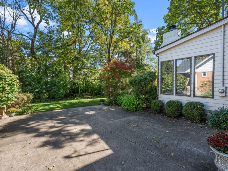 1820 Timberline Drive, Springfield, OH 45504 Photo 4