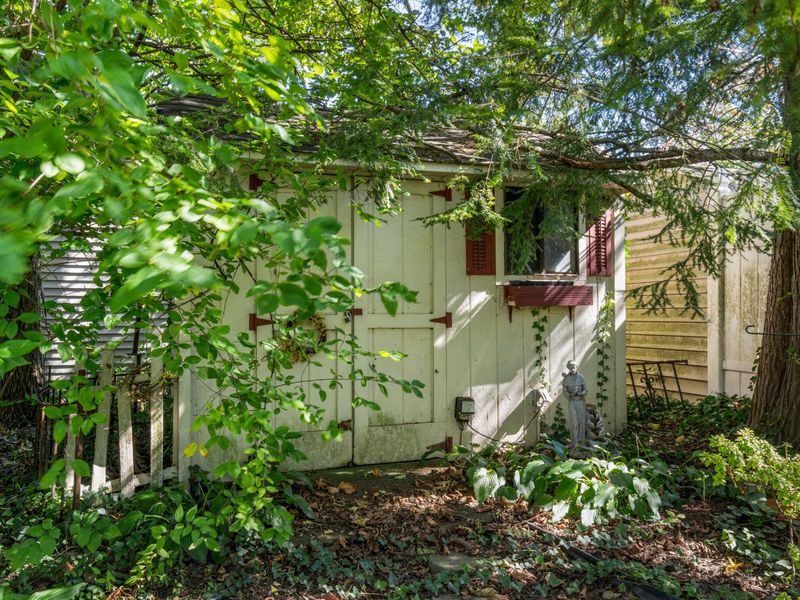 1820 Timberline Drive, Springfield, OH 45504 Photo 7