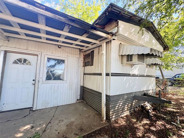 1109 N 27th Street, Broken Arrow, OK 74014
