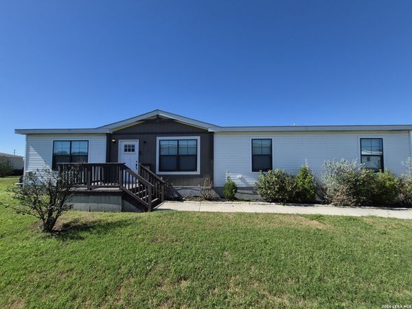 7151 Woodlake Parkway, Unit 451, San Antonio, TX 78218
