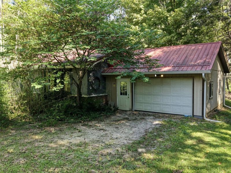 33111 Township Road 490 , Killbuck, OH 44637 Photo 19