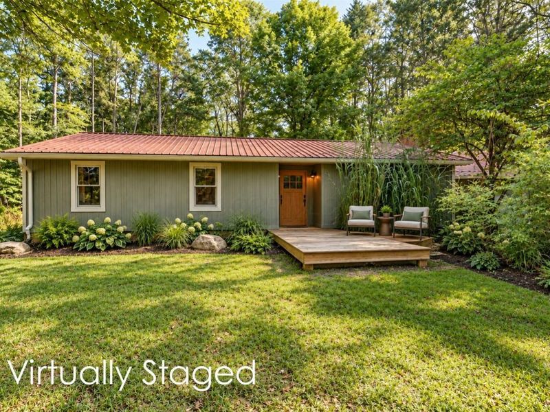 33111 Township Road 490 , Killbuck, OH 44637 Photo 2