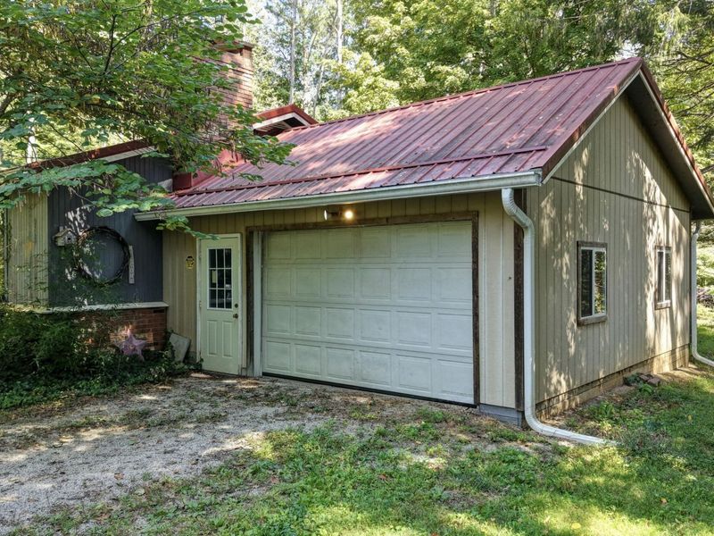 33111 Township Road 490 , Killbuck, OH 44637 Photo 20