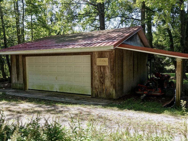 33111 Township Road 490 , Killbuck, OH 44637 Photo 21