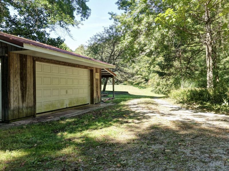 33111 Township Road 490 , Killbuck, OH 44637 Photo 22