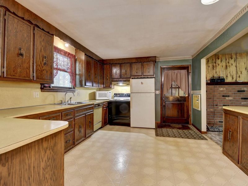 33111 Township Road 490 , Killbuck, OH 44637 Photo 23