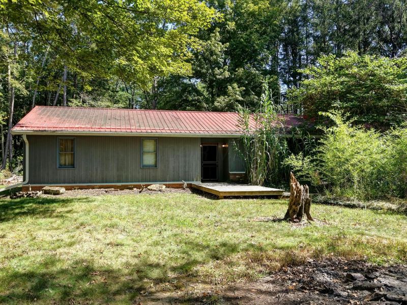 33111 Township Road 490 , Killbuck, OH 44637 Photo 3