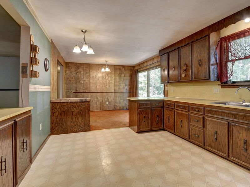 33111 Township Road 490 , Killbuck, OH 44637 Photo 32