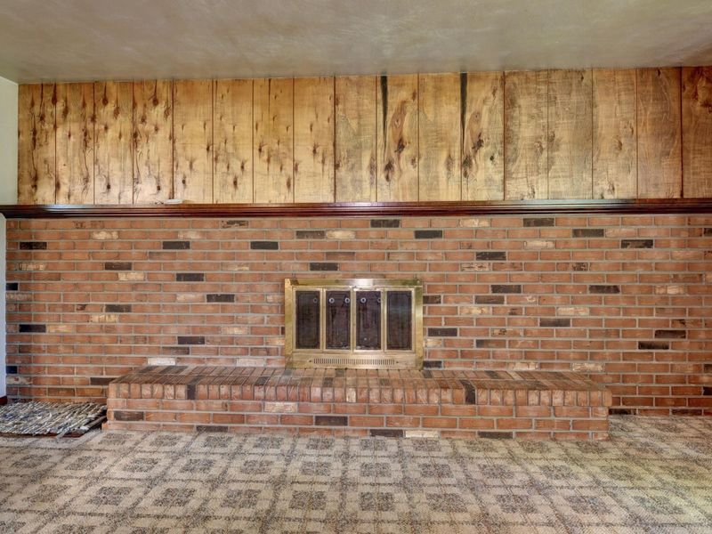 33111 Township Road 490 , Killbuck, OH 44637 Photo 36