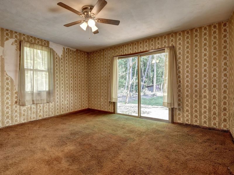 33111 Township Road 490 , Killbuck, OH 44637 Photo 38