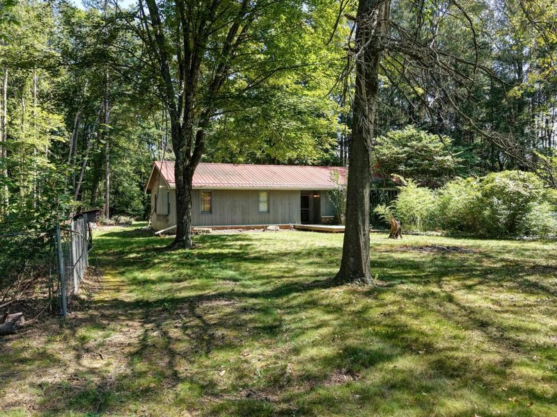 33111 Township Road 490 , Killbuck, OH 44637 Photo 4