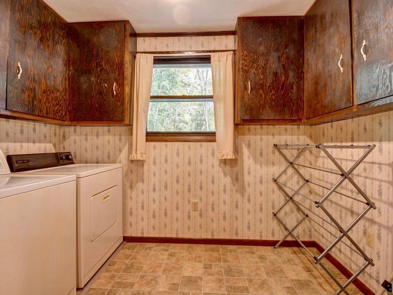 33111 Township Road 490 , Killbuck, OH 44637 Photo 41
