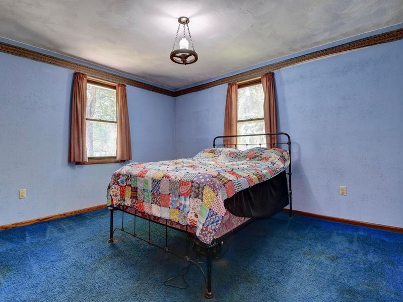 33111 Township Road 490 , Killbuck, OH 44637 Photo 42