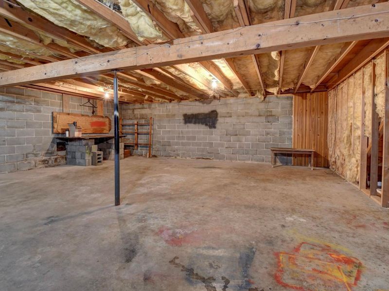 33111 Township Road 490 , Killbuck, OH 44637 Photo 45