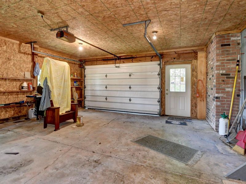 33111 Township Road 490 , Killbuck, OH 44637 Photo 46