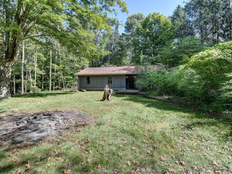 33111 Township Road 490 , Killbuck, OH 44637 Photo 5