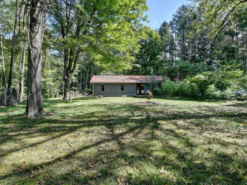 33111 Township Road 490 , Killbuck, OH 44637 Photo 6