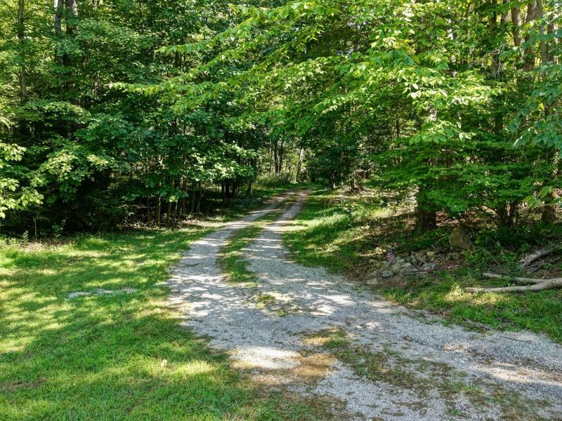 33111 Township Road 490 , Killbuck, OH 44637 Photo 66