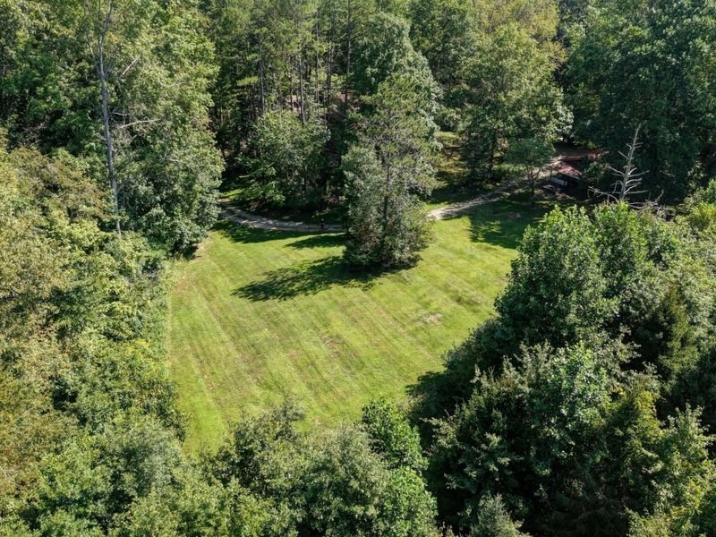 33111 Township Road 490 , Killbuck, OH 44637 Photo 69