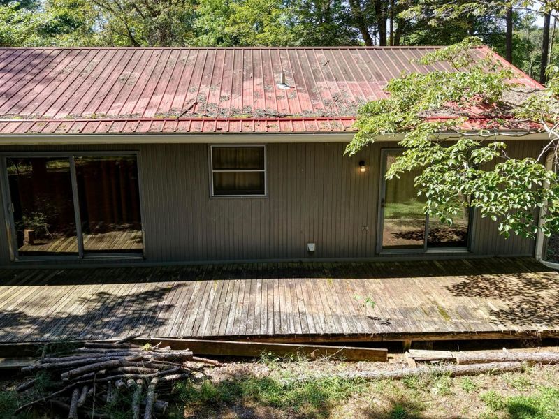 33111 Township Road 490 , Killbuck, OH 44637 Photo 7