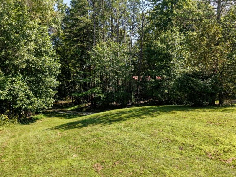 33111 Township Road 490 , Killbuck, OH 44637 Photo 70