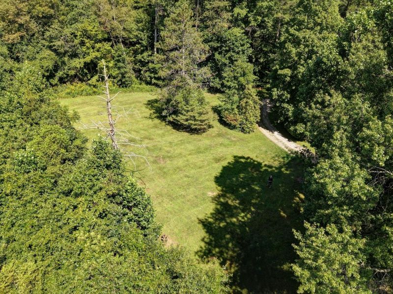 33111 Township Road 490 , Killbuck, OH 44637 Photo 75