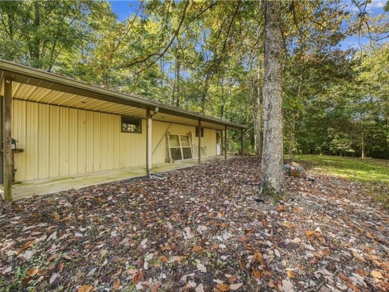 1249 Twin Bridge Road, Little Hocking, OH 45742 Photo 10