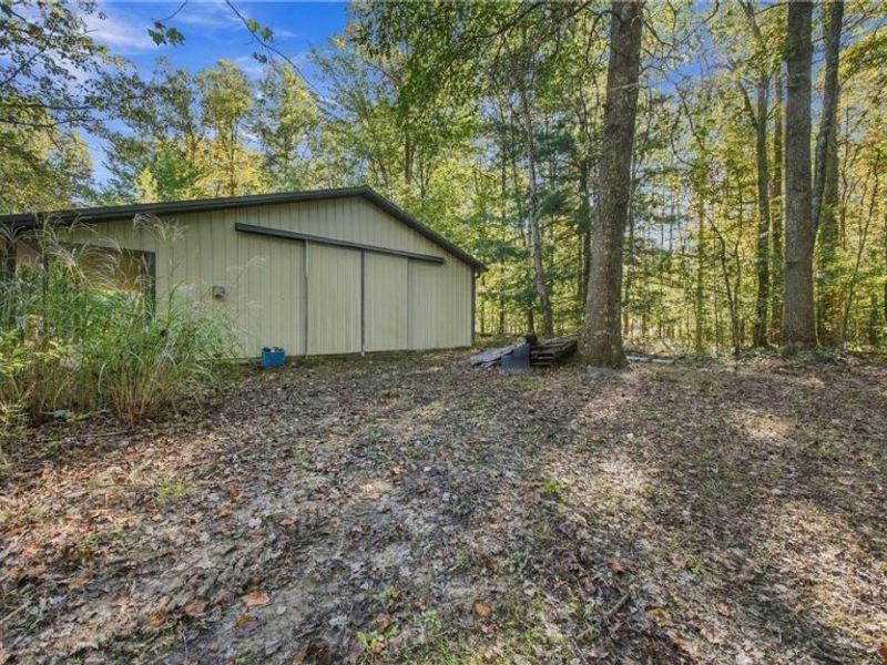 1249 Twin Bridge Road, Little Hocking, OH 45742 Photo 12