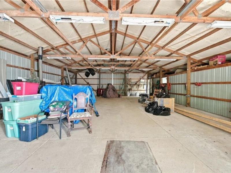 1249 Twin Bridge Road, Little Hocking, OH 45742 Photo 13